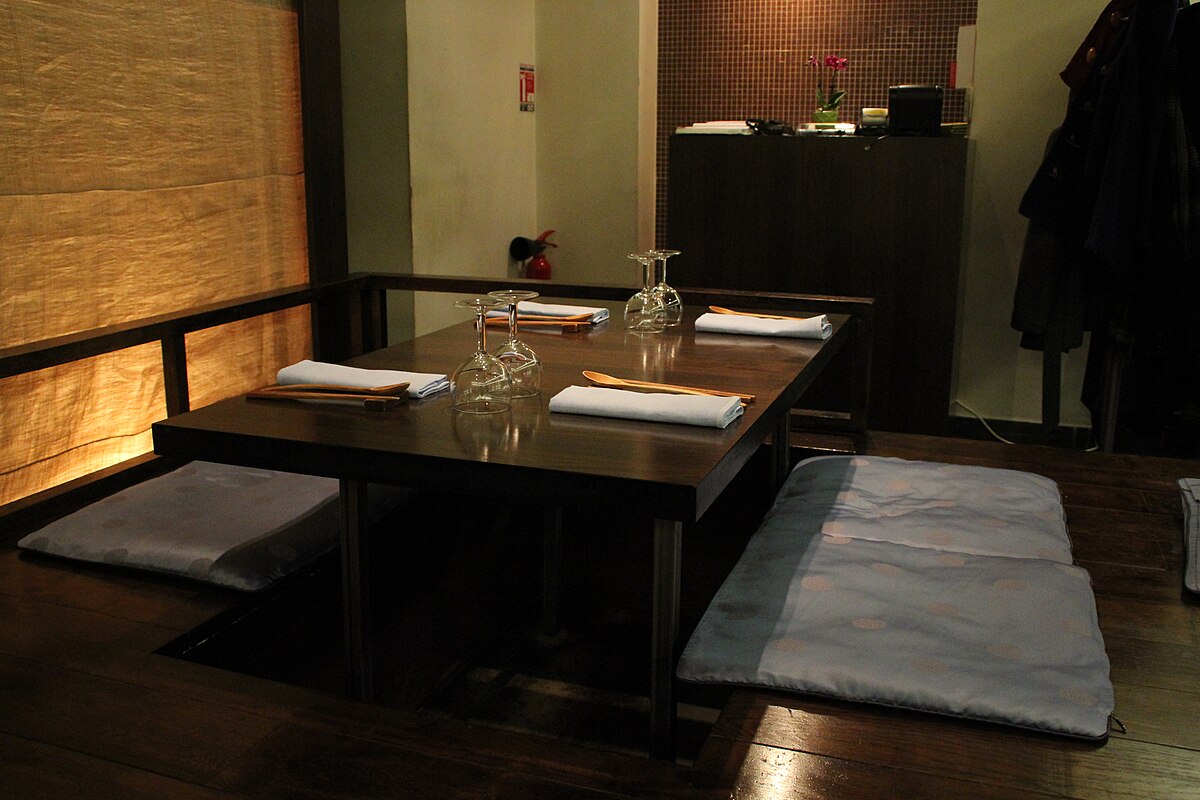 How to Order Food in Korean – 25 Essential Phrases Every Traveler Needs