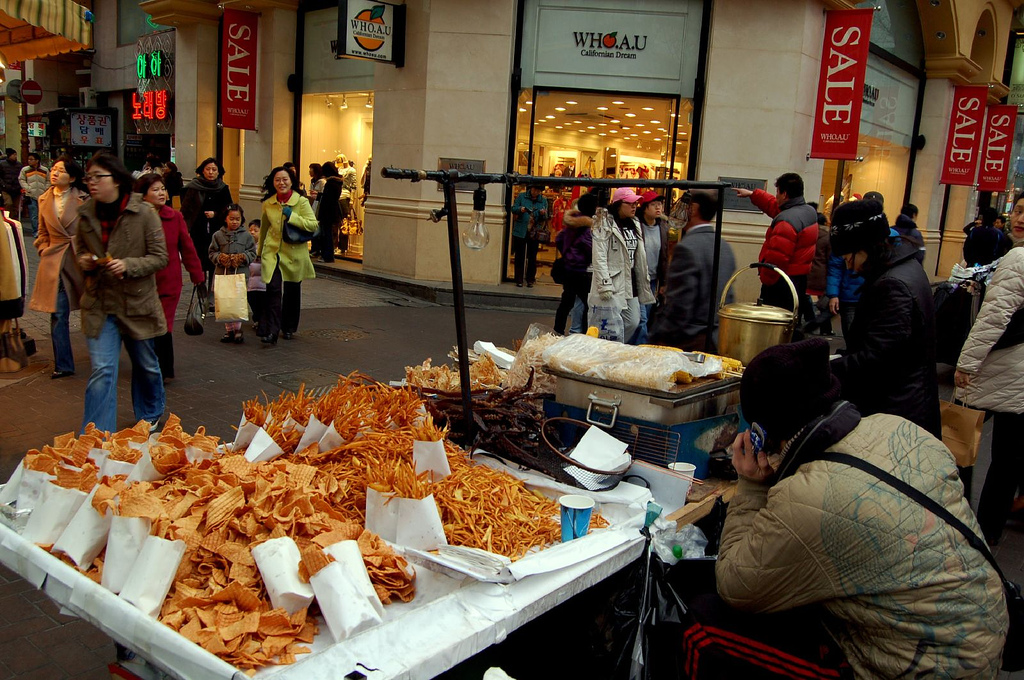 HYBE Insight Museum & Big 4 Entertainment Tours: The Ultimate K-Pop Pilgrimage in Seoul