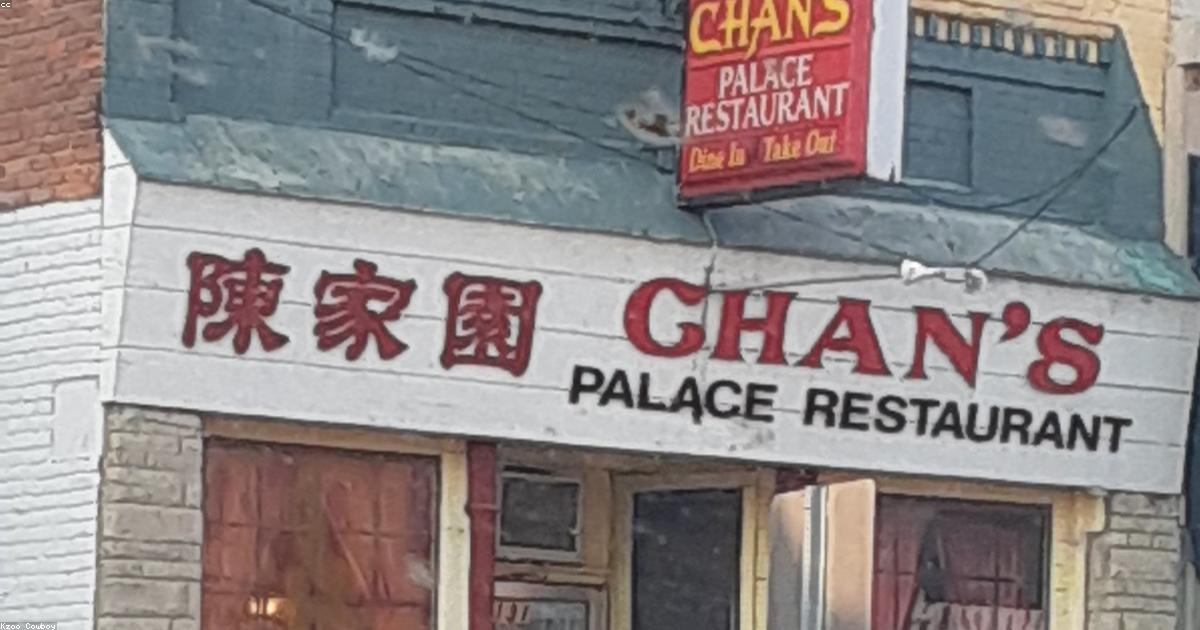 Yasanhaechon – Singer Seol Woon-do’s Favorite Fresh Cod Soup in Yangpyeong