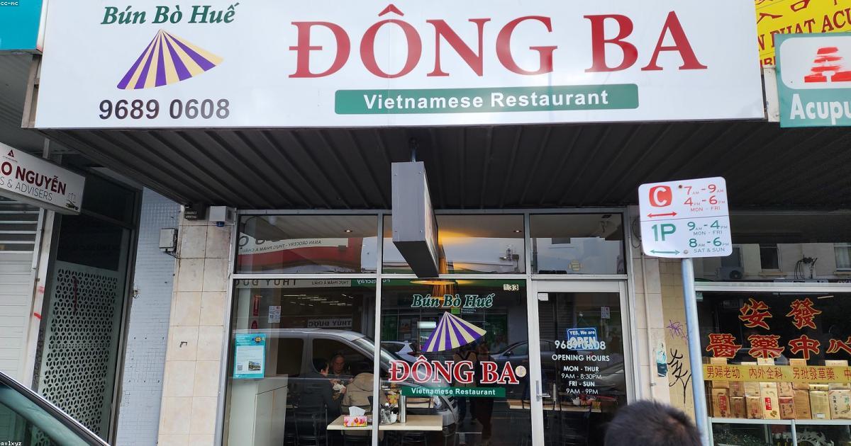 Gukbo 1st – Unlimited Korean Beef Noodle Soup & Bossam for $10 in Bucheon