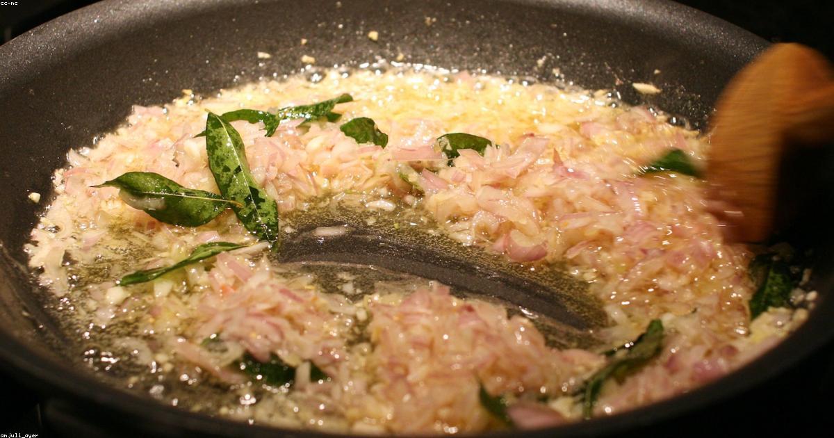 Haengju Chueotang – Comedian Kim Mi-ryeo’s Go-To Loach Soup at Haengju Fortress