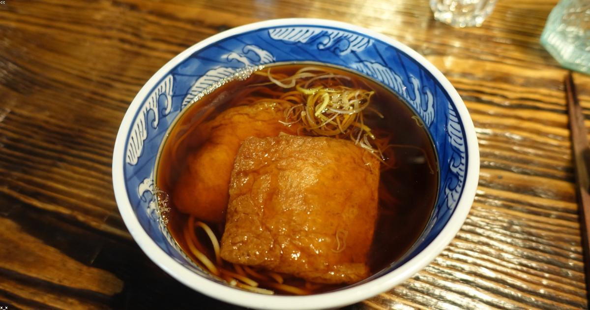 Han Hye-jin’s Hongcheon Food Trip – Buckwheat Noodles, Mind-Blowing Tofu & Pine Nut Hotteok