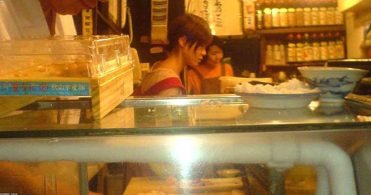 Korean Food Show Guide: What is “2TV 생생정보” and Why Every Foodie Should Watch It