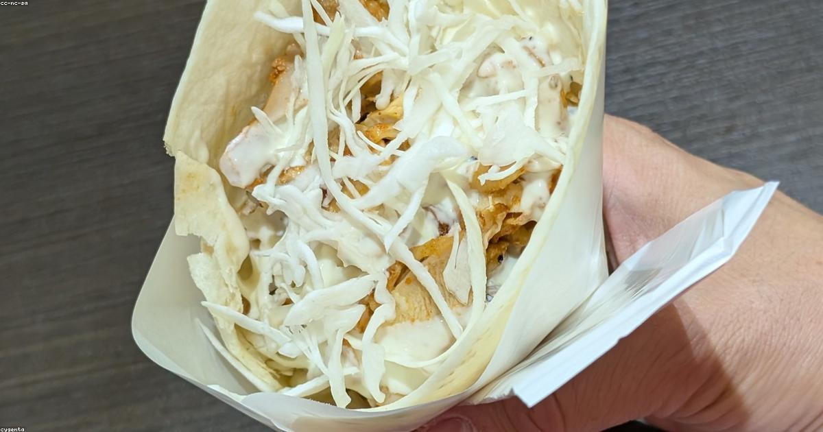 The Ultimate Guide to Korean Street Food – 15 Must-Try Snacks and Where to Find Them