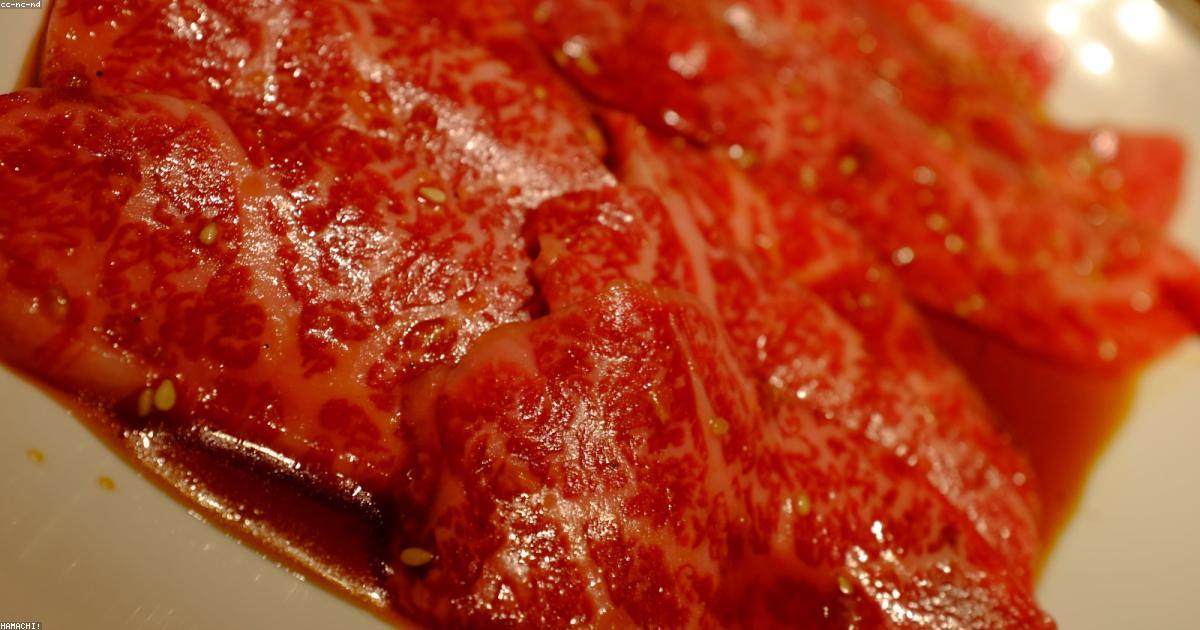 Korean BBQ Etiquette: 12 Rules Every First-Timer Needs to Know