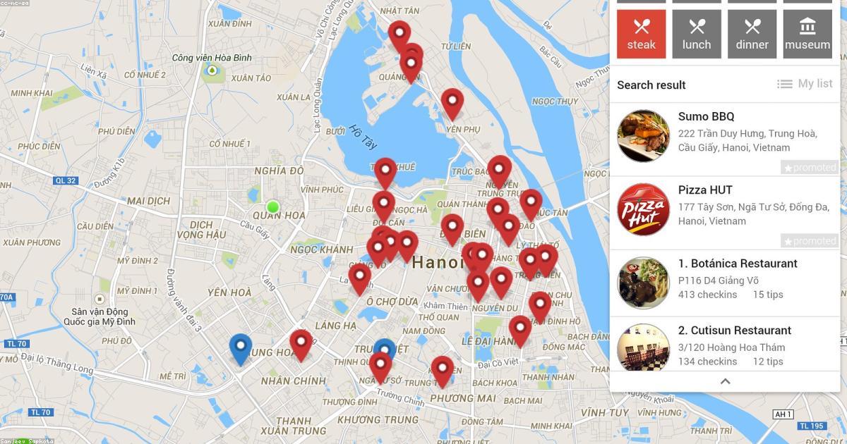 How to Order Food in Korean – 25 Essential Phrases Every Traveler Needs