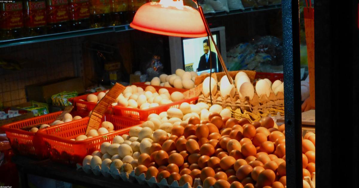 Seoul’s Hidden Alley Restaurants: 7 Places Only Locals Know About