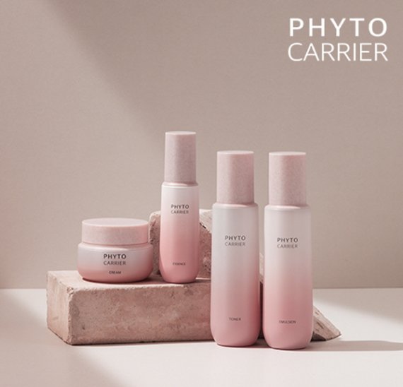 10-Step Korean Skincare Routine: Beginner Guide 2026