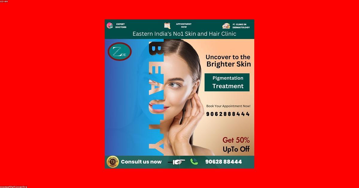 The 10-Step Korean Skincare Routine: A Complete Beginner’s Guide for 2026