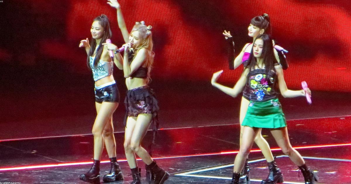 Your First K-Pop Concert in Korea: The Ultimate Survival Guide